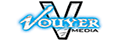 See All Vouyer Media's DVDs : Souled Out 4